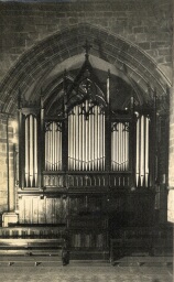 /medias/customer_2/NUMERISATION_2025/45 Fi Collection Pierre Allier/45_Fi_349_jpg_/0_0.jpg